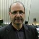 اعتراضات را به سیاست ارزی گره نزنید؛ منافع حامیان ارز ترجیحی قطع شد