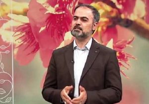 افزایش دو برابری استانداردهای خدمات طب ایرانی