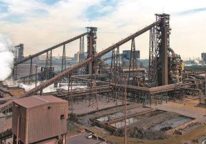 افزایش ۶۶ درصدی نرخ گاز چه بر سر صنایع می‌آورد؟