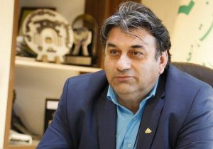 اقتصاد کشور در شرایط جنگی است / ارز همچنان چند نرخی