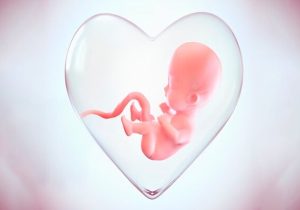 الکل در بارداری؛ خطری که با هیچ درمانی جبران نمی‌شود