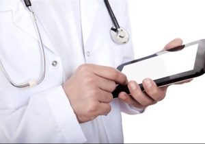 امکان ویرایش و حذف نشان برای پزشکان در پنل نسخه الکترونیک فعال شد