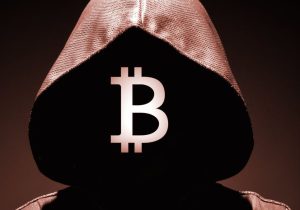 انتقال مشکوک بیت کوین به کیف پول ساتوشی ناکاموتو؛ بازگشت خالق افسانه‌ای یا یک اشتباه؟