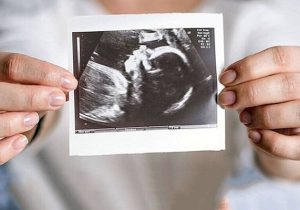 اهمیت تشخیص زودهنگام بیماری‌های قلبی در بارداری