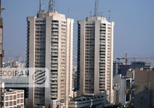 اگر توافق صورت بگیرد منتظر این تغییر مهم در بازار مسکن باشید