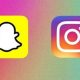 اینستاگرام به یکی از قابلیت‌های اسنپ‌چت مجهز می‌شود