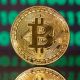 بازار رمزارزها در وضعیت بحرانی / بیت‌کوین دوباره سقوط کرد