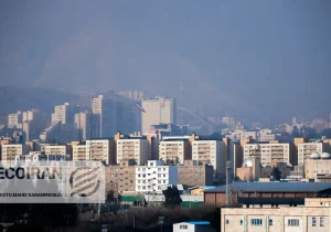 بازار مسکن در گرداب نوسانات ارزی؛ رؤیای خانه‌دارشدن دورتر شد
