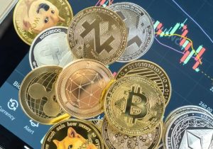 بازگشت ثبات به بازار ارز دیجیتال پس از پایان تعطیلی دولت آمریکا