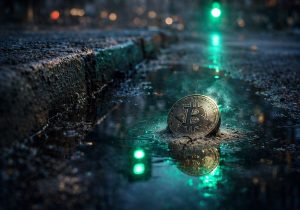 بازگشت خریداران سازمانی به بازار؛ آیا بیت کوین برای جهش به ۱۰۰,۰۰۰ دلار آماده می‌شود؟