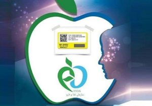 برنامه عملیاتی سازمان غذا و دارو مورد بررسی قرار گرفت 