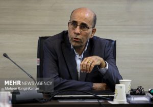 برگزاری کمیسیون پزشکی حج تمتع برای ۲۹۵ زائر