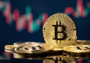 بزرگترین ارز دیجیتال جهان سقوط کرد / بیت‌کوین به ۶۲,۹۶۴ دلار رسید