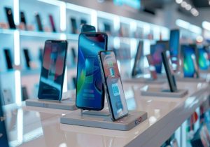 بهترین گوشی‌های بازار ایران زیر ۲۰ میلیون تومان