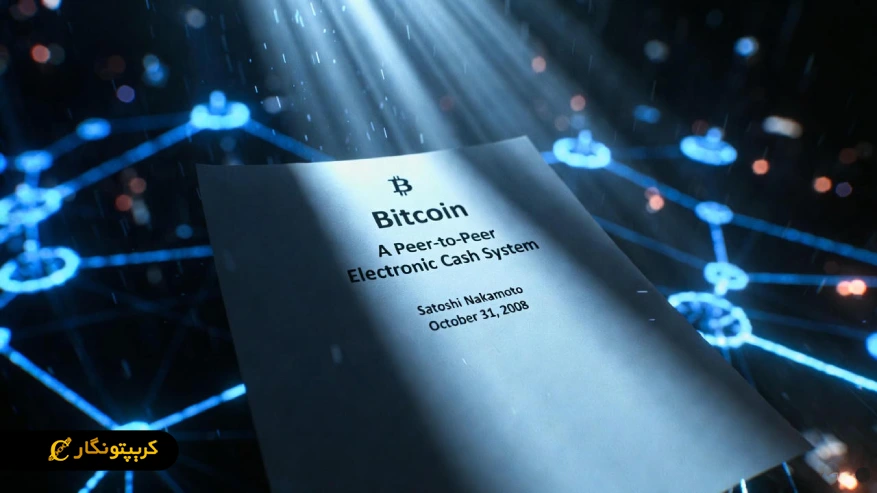 بیت کوین چیست? بررسی کامل، مزایا، معایب و آینده Bitcoin