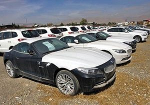 تایید ثبت سفارش خودروهای کارکرده / نخستین محموله‌ها تا پایان سال می‌رسند