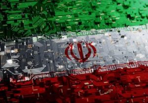 «تحقیر ملی» پیامد خطرناک ادامه فیلترینگ است / فیلترینگ «قانون‌گریزی» را به یک هنجار تبدیل کرده / بی‌اعتمادی سیاسی از موانع رشد پلتفرم‌های داخلی است