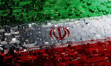 «تحقیر ملی» پیامد خطرناک ادامه فیلترینگ است / فیلترینگ «قانونگریزی» را به یک هنجار تبدیل کرده / بیاعتمادی سیاسی از موانع رشد پلتفرمهای داخلی است