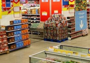 تحول در «خرده‌فروشی» بخشی از اقتصاد روزمره