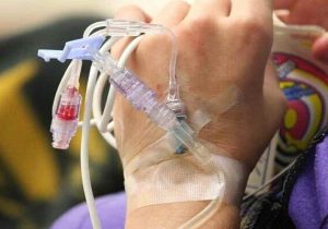 تشخیص زودهنگام سرطان؛ مرز میان زندگی و شکست