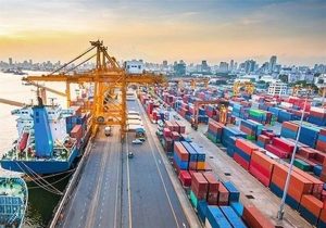 تصمیم دولت برای بازار کالا‌های اساسی/ نرخ ارز ترجیحی تمدید شد