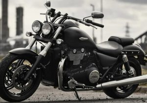 تغییرات قیمتی موتورسیکلت در بازار / موتورسیکلت‌ها گران می‌شوند؟