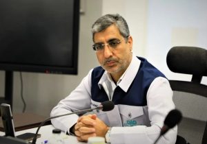 توسعه پایدار، رویا یا ضرورت