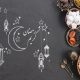 توصیه‌های تغذیه‌ای برای افطار و شام در ماه مبارک رمضان