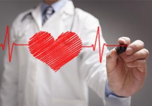 توصیه‌های طب ایرانی برای تقویت قلب