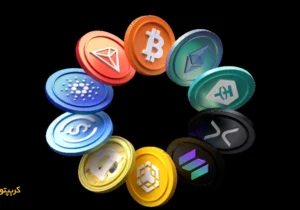 توکن چیست؟ راهنمای جامع توکن ها در ارزهای دیجیتال