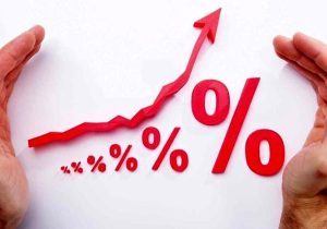 تیر خلاص ۲۸۵۰۰ تومان به اقتصاد؛ خاطره‌بازی دلار با جیب مردم