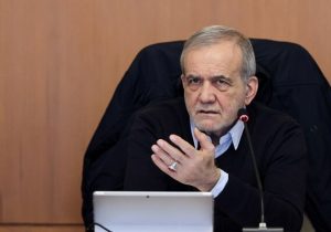 جزئیات دو نشست پزشکیان با مدیران حوزه سلامت