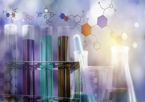 جندی‌شاپور اهواز در صدر پذیرش نمونه‌های آزمایشگاهی کشور