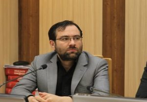 حذف شتاب‌زده ارز ترجیحی، نسخه‌ای که درمان را از دسترس خارج می‌کند