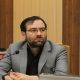 حذف شتاب‌زده ارز ترجیحی، نسخه‌ای که درمان را از دسترس خارج می‌کند