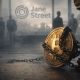 حواشی جین استریت؛ آیا موسسات وال استریت قیمت بیت کوین را سرکوب می‌کنند؟