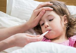 خروج آنفلوآنزا از اوج؛ فروکش بیماری به معنای پایان خطر نیست