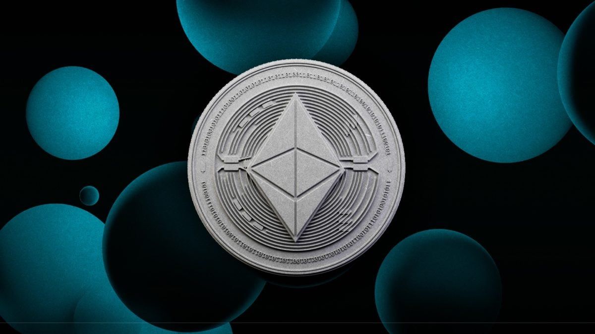 خطر سقوط اتریوم به زیر ۱,۰۰۰ دلار؛ تحلیل وضعیت نقدینگی و سطوح حمایتی