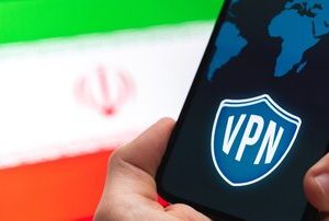خطر قطع دسترسی میلیون‌ها ایرانی به VPNهای رایگان