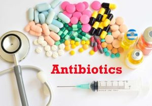 خوددرمانی با مسکن و آنتی‌بیوتیک؛ تهدید خاموش سلامت کبد و کلیه