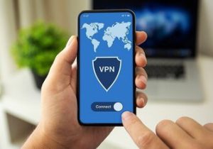 دانلود فیلترشکن هفت برابر شد