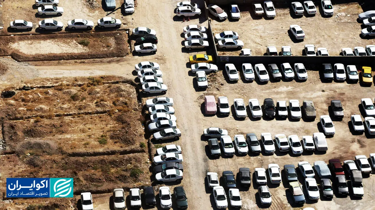 رؤیای بر باد رفته‌ برادارن خیامی/ چرا از کره‌جنوبی عقب ماندیم؟