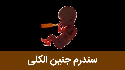 راز یک بارداری بیخطر؛ چند کیلو اضافهوزن مجاز است؟ راز یک بارداری بیخطر؛ چند کیلو اضافهوزن مجاز است؟