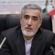راهکار پیرصالحی برای جایگزینی شربت تریاک