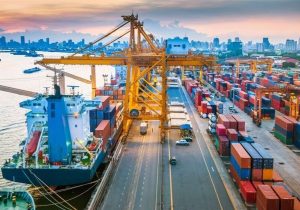 رشد ۱۶ درصدی صادرات ایران به اوراسیا/ سازمان توسعه تجارت ایران خبر داد