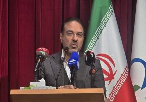 روزه‌داری برای دیابتی‌ها؛ چگونه قند خون را ایمن کنترل کنیم؟