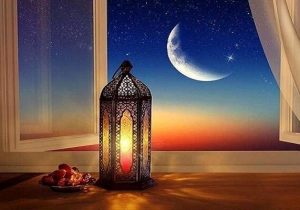 روزه‌داری در بارداری؛ ملاحظات پزشکی در سه‌ماهه اول