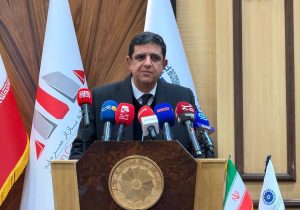 ریشه ۱۴۳ ساله دموکراسی در اتاق ایران/ از مجلس وکلای تجار تا فلک تولیدکنندگان