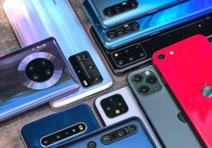 زنگ خطر برای خریداران گوشی/ تعرفه‌های جدید واردات اعلام شد