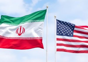 سایه جنگ بر بازار کریپتو؛ واکنش احتمالی قیمت بیت کوین به تنش‌های نظامی میان آمریکا و ایران چه خواهد بود؟